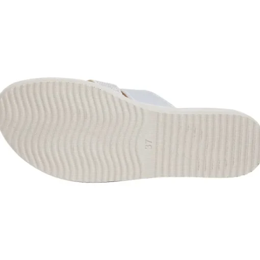 Merk Schoenen>Slippers
