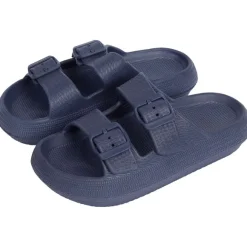 Merk Schoenen></noscript>Slippers