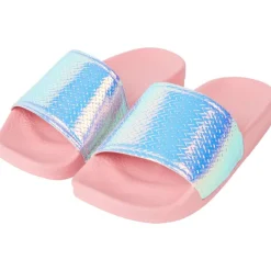 Merk Schoenen></noscript>Slippers