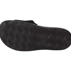 Merk Schoenen></noscript>Slippers