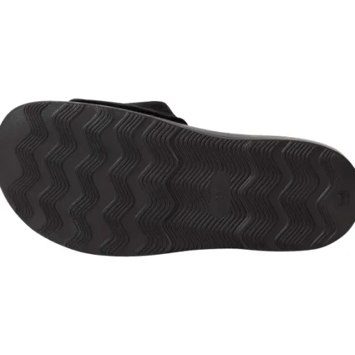 Merk Schoenen>Slippers