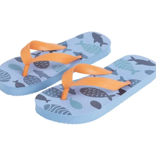 Merk Schoenen>Slippers