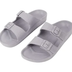 Merk Schoenen></noscript>Slippers