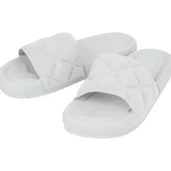 Merk Schoenen></noscript>Slippers