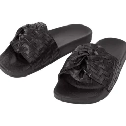 Merk Schoenen></noscript>Slippers