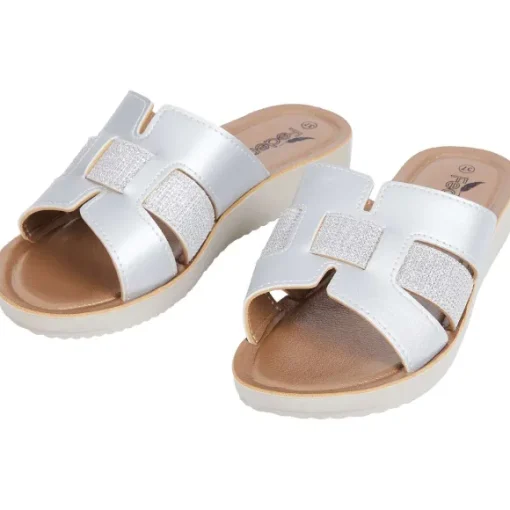 Merk Schoenen>Slippers
