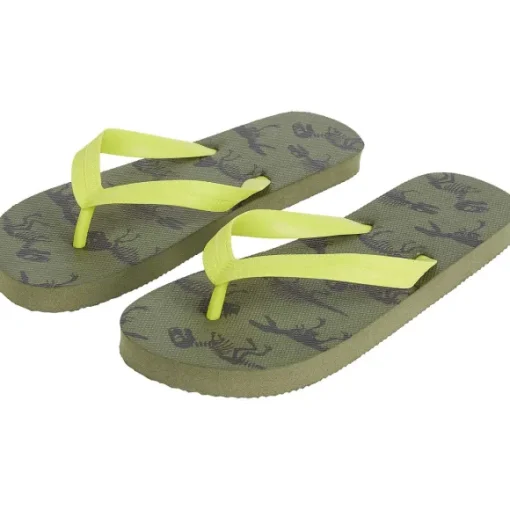 Merk Schoenen>Slippers