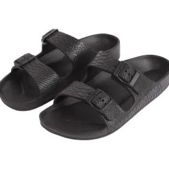 Merk Schoenen></noscript>Slippers
