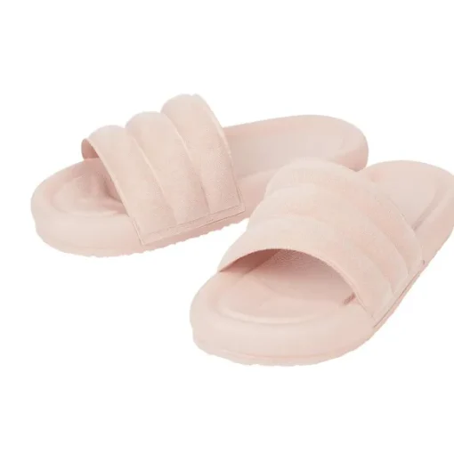 Merk Schoenen>Slippers