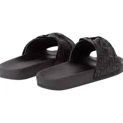Merk Schoenen></noscript>Slippers