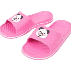 Merk Schoenen></noscript>Slippers