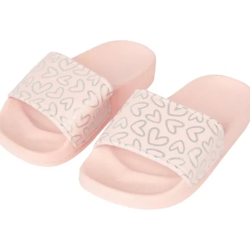 Merk Schoenen>Slippers