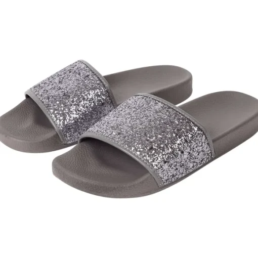 Merk Schoenen>Slippers