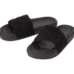 Merk Schoenen></noscript>Slippers