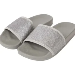 Merk Schoenen></noscript>Slippers
