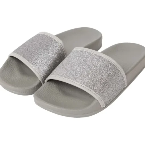Merk Schoenen>Slippers