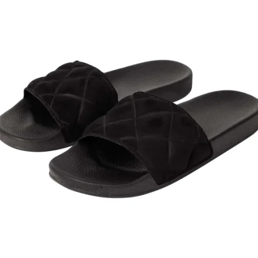 Merk Schoenen>Slippers