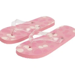 Merk Schoenen></noscript>Slippers