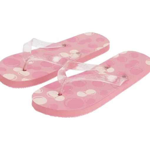 Merk Schoenen>Slippers