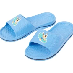 Merk Schoenen></noscript>Slippers