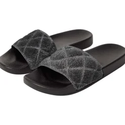 Merk Schoenen></noscript>Slippers