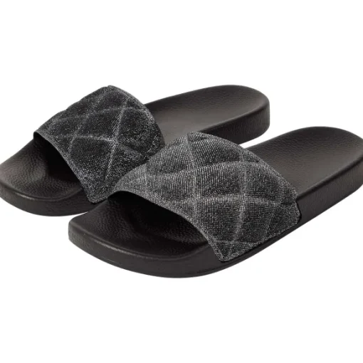Merk Schoenen>Slippers