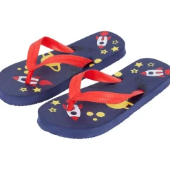 Merk Schoenen></noscript>Slippers