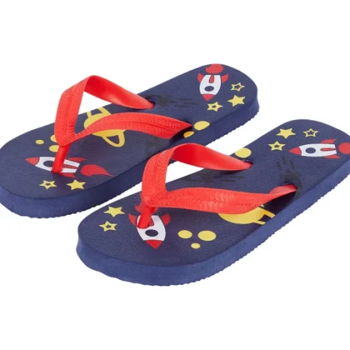 Merk Schoenen>Slippers