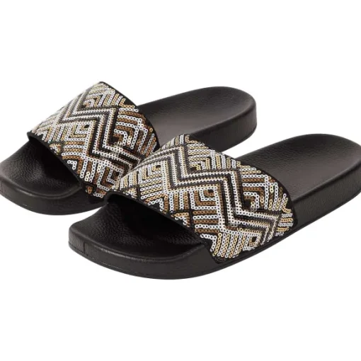 Merk Schoenen>Slippers