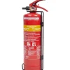 Smartwares Gereedschap> Schuimblusser