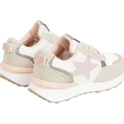 Merk Schoenen>Sneakers