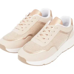 Merk Schoenen>Sneakers