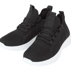 Merk Schoenen></noscript>Sneakers