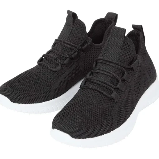 Merk Schoenen>Sneakers