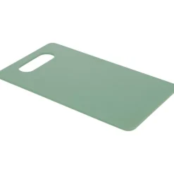 Rösle Keukengerei></noscript>Snijplank
