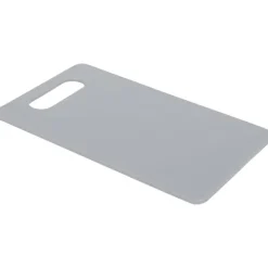 Rösle Keukengerei></noscript>Snijplank