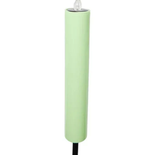 Merk Buitenverlichting>Solarfakkel