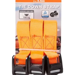Vinove Auto Accessoires></noscript>Spanbanden