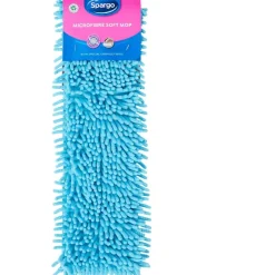 Spargo Schoonmaakartikelen></noscript> Microvezeldweil