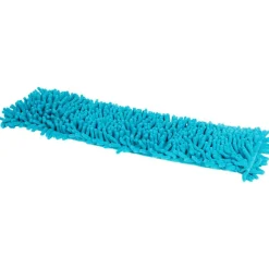 Spargo Schoonmaakartikelen></noscript> Microvezeldweil