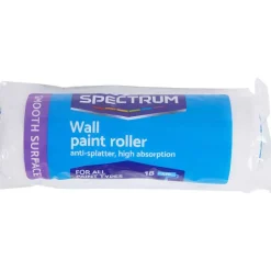 Spectrum Verfbenodigdheden></noscript> Muurverfroller