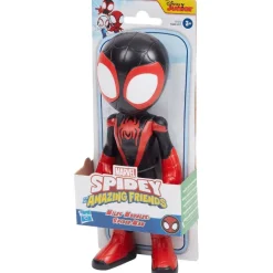 Harry Potter Knuffels & Poppen></noscript>Spidey And His Amazing Friends