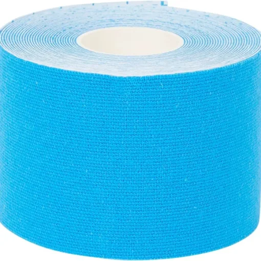 Kinzo Gezondheid>Sport Support Kinesiology Tape