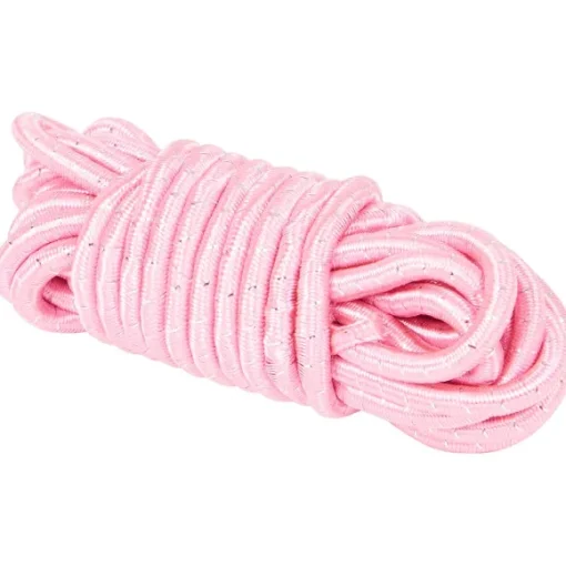 Hasbro Buitenspeelgoed>Springelastiek