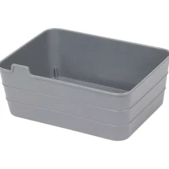 Merk Woonaccessoires></noscript>Starplast Flexibele Bak