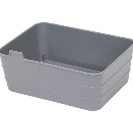 Merk Woonaccessoires>Starplast Flexibele Bak