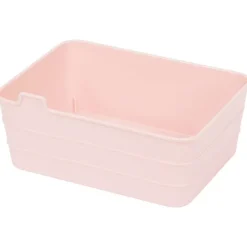Merk Woonaccessoires></noscript>Starplast Flexibele Bak