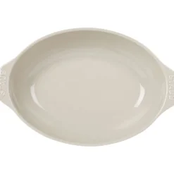 Staub Dienbladen></noscript> Ovenschaal