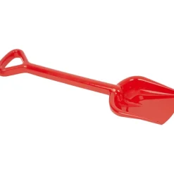 Hasbro Buitenspeelgoed></noscript>Strandschep