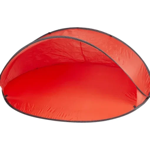 Froyak Tenten>Strandtent Met Uv-Bescherming